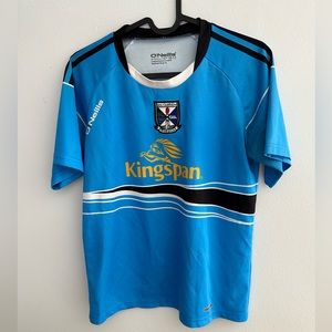ONeills Cavan Jersey